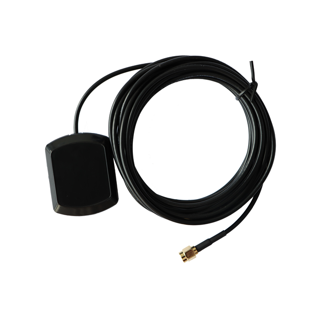 https://static.dajiqun.com/product-photos/rf-antennas/suzhou-maswell-communication-technology-co-ltd/AN-GPS-A001-SMA/12806650-5196963.jpg