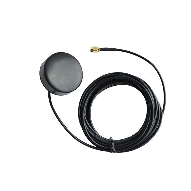 https://static.dajiqun.com/product-photos/rf-antennas/suzhou-maswell-communication-technology-co-ltd/AN-GPS-A003-SMA/12806657-5196968.jpg