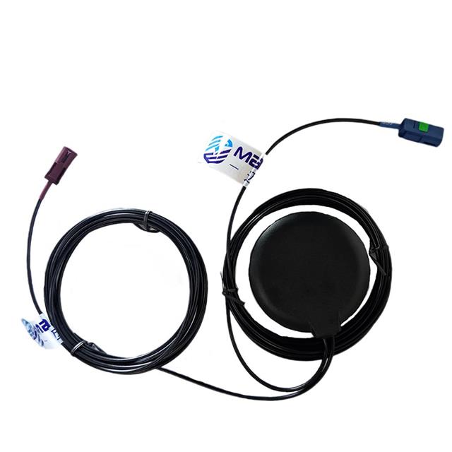 https://static.dajiqun.com/product-photos/rf-antennas/suzhou-maswell-communication-technology-co-ltd/AN-GPS-LTE-305-FAKRA/17738683-5195840.jpg