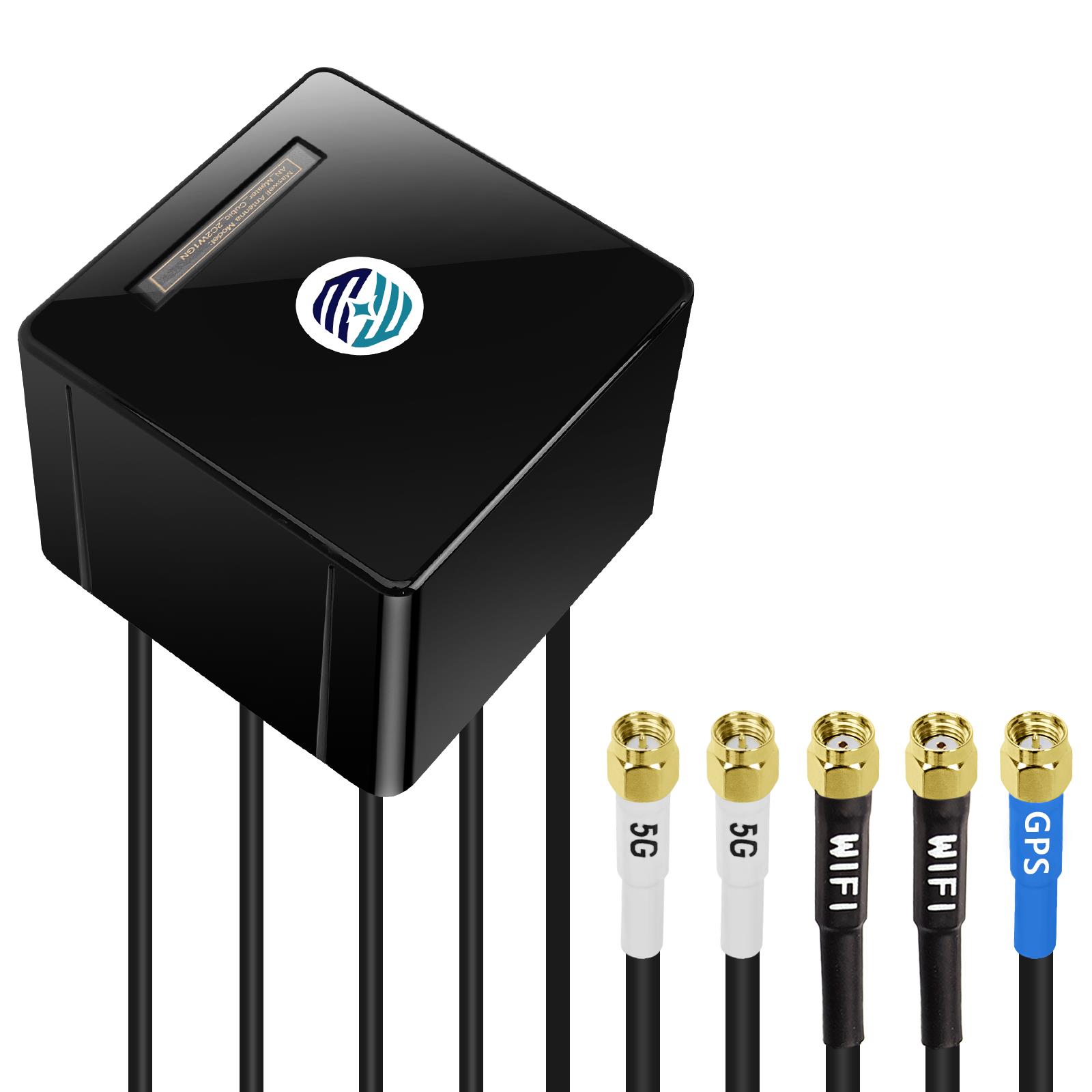 AN_MASTER_CUBIC_2C2W1GN