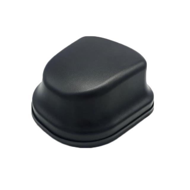 https://static.dajiqun.com/product-photos/rf-antennas/suzhou-maswell-communication-technology-co-ltd/AN4MIMO70038004C1GNSS/22231707-5197582.jpg