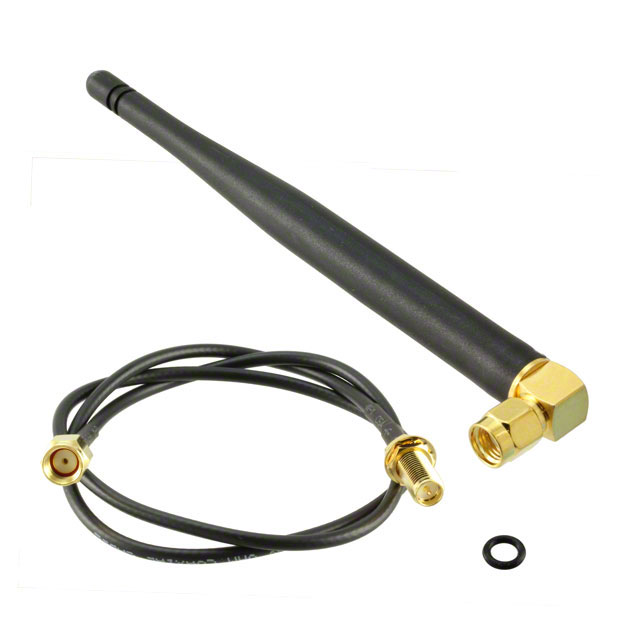 https://static.dajiqun.com/product-photos/rf-antennas/synapse-wireless/KIT-ANT18-01/5968878-5386942.jpg