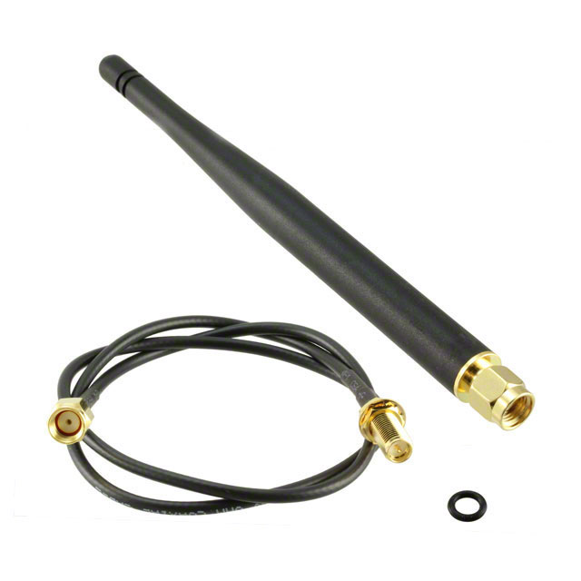 https://static.dajiqun.com/product-photos/rf-antennas/synapse-wireless/KIT-ANT18-02/5968879-5386971.jpg