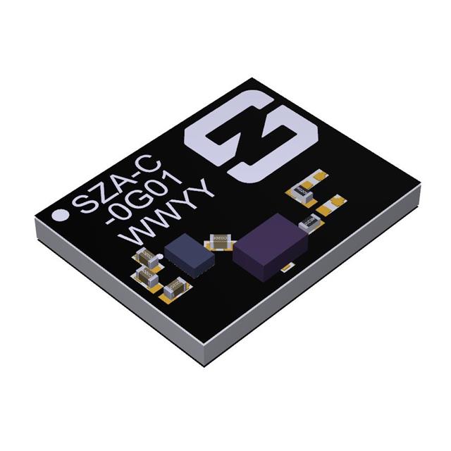 https://static.dajiqun.com/product-photos/rf-antennas/synzen/SZA-C-0G01/16677637-5384548.jpg