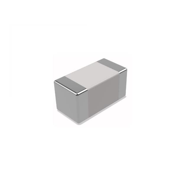 https://static.dajiqun.com/product-photos/rf-antennas/synzen/SZC-C-0W02/16584381-5384554.jpg