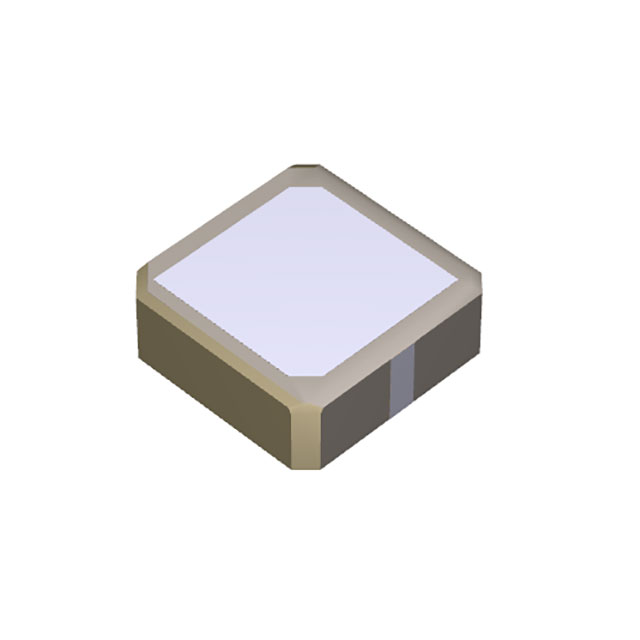 https://static.dajiqun.com/product-photos/rf-antennas/synzen/SZC-N-0G06/16611596-5386628.jpg