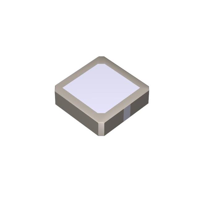 https://static.dajiqun.com/product-photos/rf-antennas/synzen/SZC-N-0G07/16611601-5385206.jpg