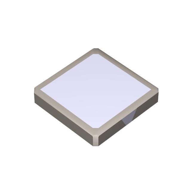 https://static.dajiqun.com/product-photos/rf-antennas/synzen/SZC-N-0G09/16611600-5386629.jpg