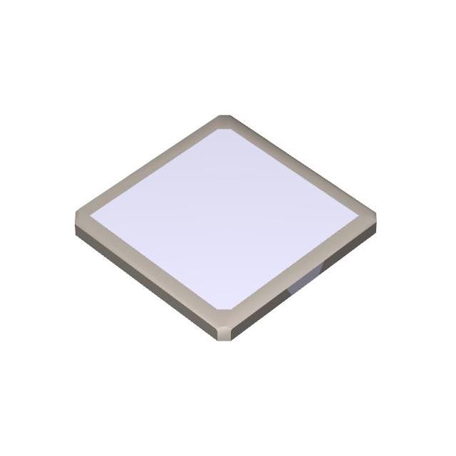 https://static.dajiqun.com/product-photos/rf-antennas/synzen/SZC-N-0G13/16611607-5386630.jpg