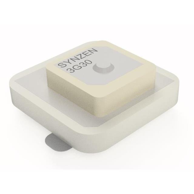 https://static.dajiqun.com/product-photos/rf-antennas/synzen/SZC-N-3G30/21316407-5385170.jpg