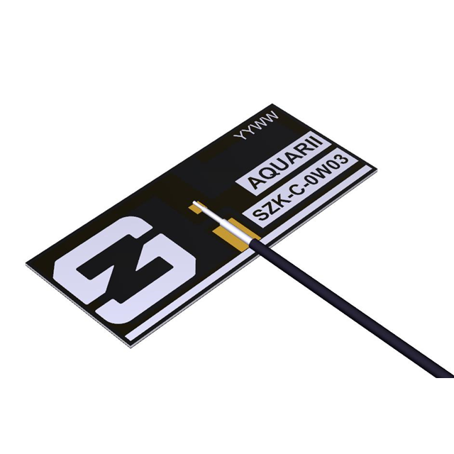 https://static.dajiqun.com/product-photos/rf-antennas/synzen/SZK-C-0W03/13635878-5384519.jpg