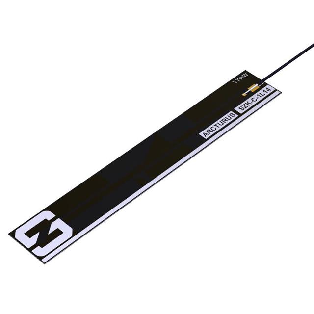 https://static.dajiqun.com/product-photos/rf-antennas/synzen/SZK-C-1L14/16611630-5385101.jpg