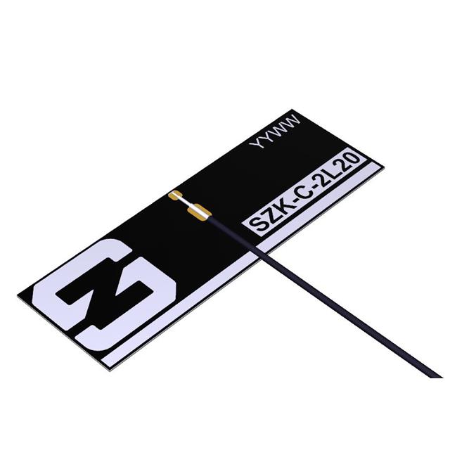 https://static.dajiqun.com/product-photos/rf-antennas/synzen/SZK-C-2L20/16580838-5386644.jpg