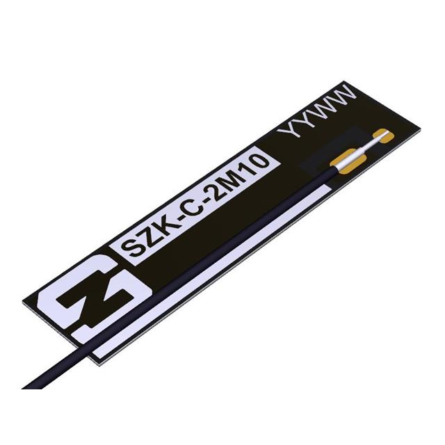 https://static.dajiqun.com/product-photos/rf-antennas/synzen/SZK-C-2M10/16580836-5385182.jpg