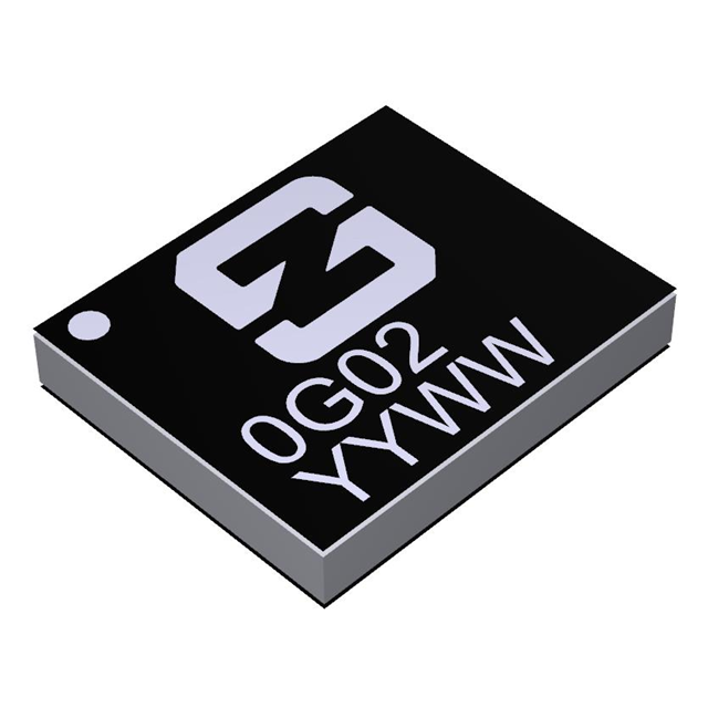 https://static.dajiqun.com/product-photos/rf-antennas/synzen/SZP-C-0G02/13635880-5384502.jpg