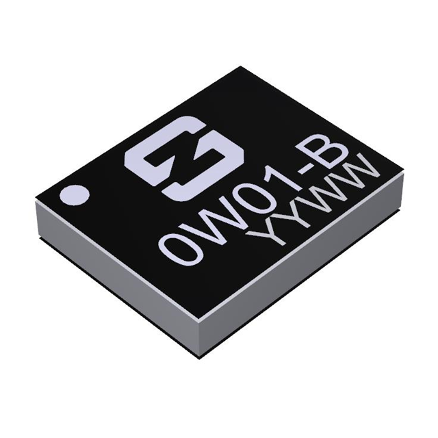 https://static.dajiqun.com/product-photos/rf-antennas/synzen/SZP-C-0W01/13635876-5384489.jpg