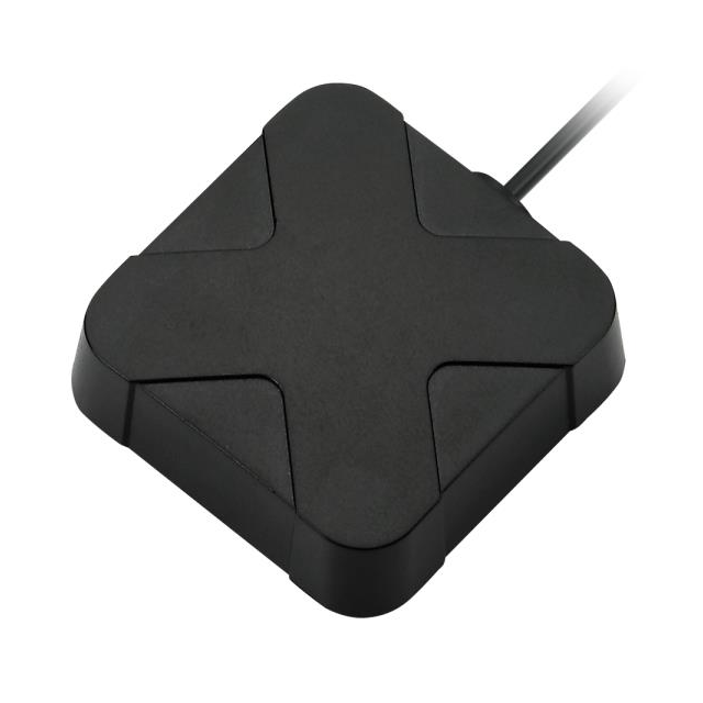 https://static.dajiqun.com/product-photos/rf-antennas/taoglas/AA178301111/14556108-5195178.jpg