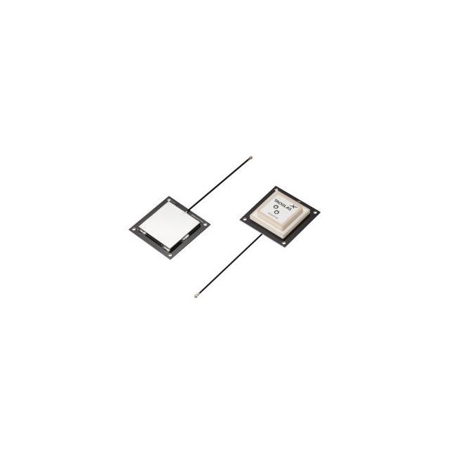AHP2258.07.0060A
