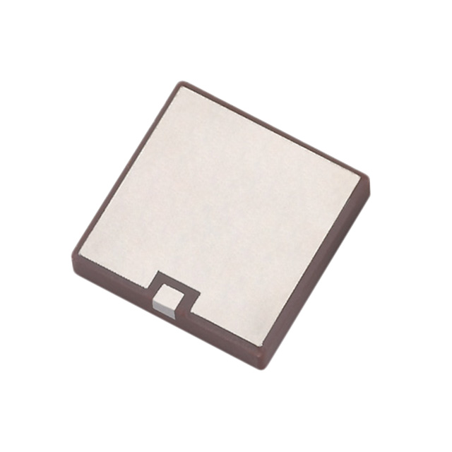  DSGP.1575.18.4.A.02