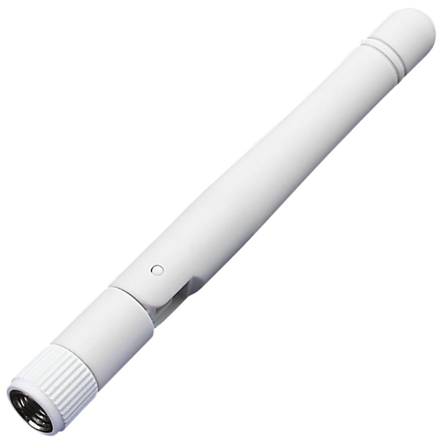 GW.11.A153W