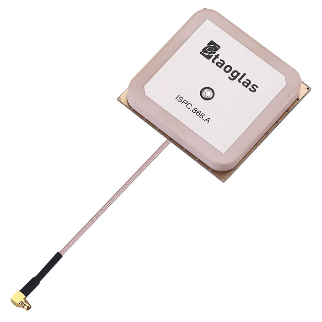 https://static.dajiqun.com/product-photos/rf-antennas/taoglas/ISPC86A090092E/4965537-5384353.jpg