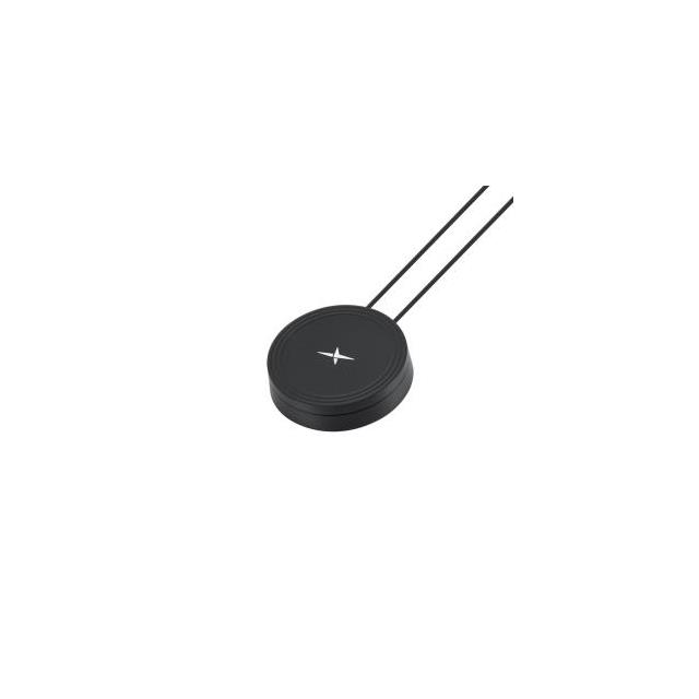 MA321.A.001
