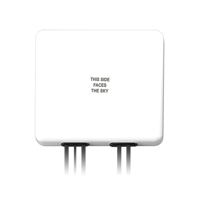 MA950.W.A.LBICG.005