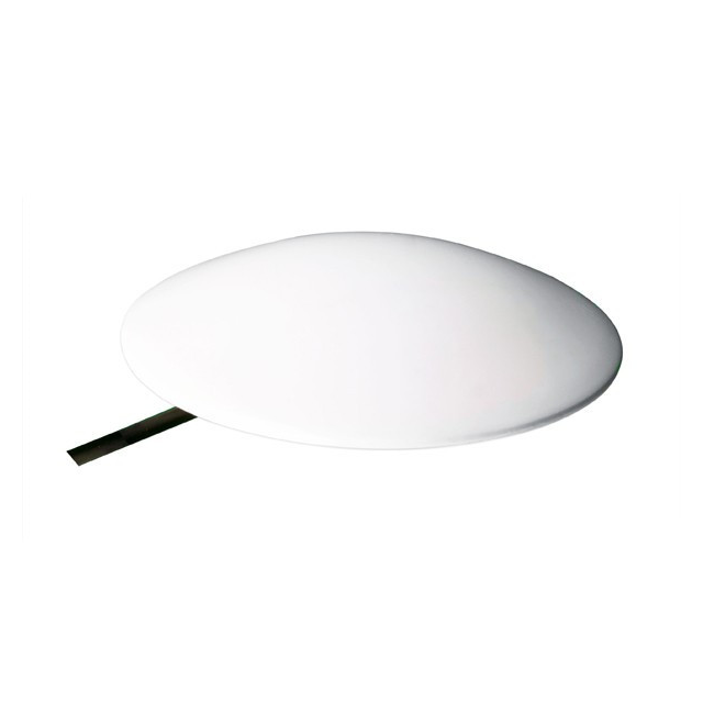 https://static.dajiqun.com/product-photos/rf-antennas/taoglas/RI02013000W/5168722-5385419.jpg