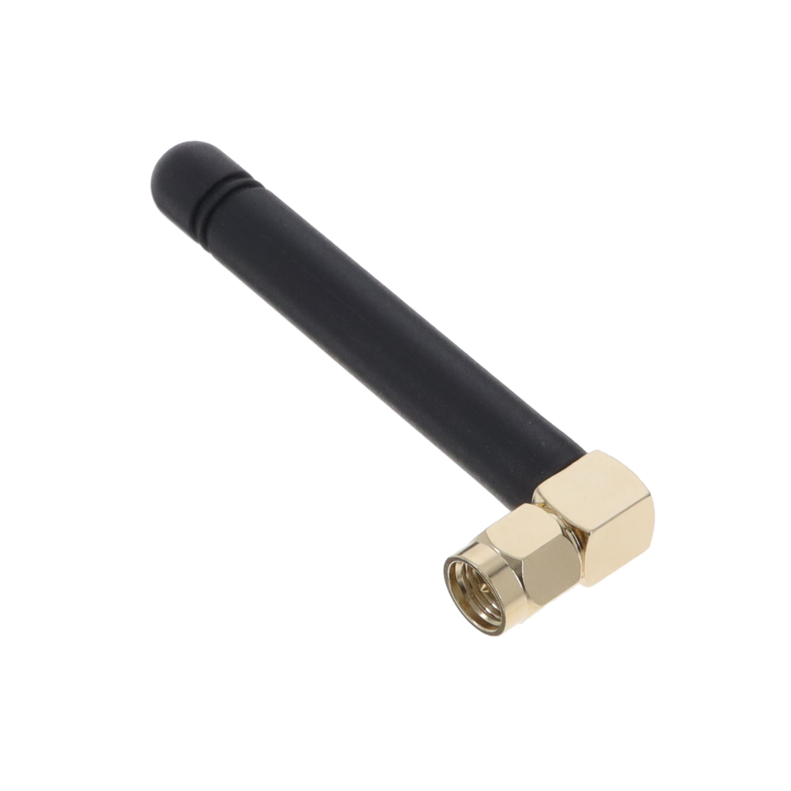 https://static.dajiqun.com/product-photos/rf-antennas/taoglas/TG420112/17883242-5193987.jpg