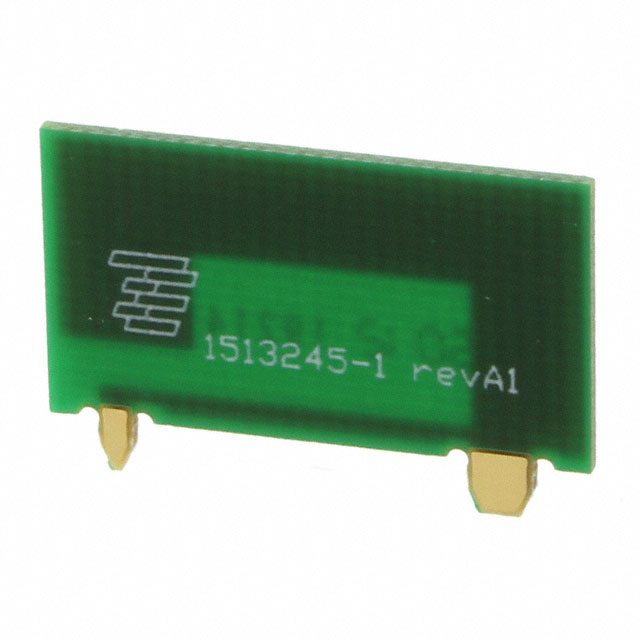 https://static.dajiqun.com/product-photos/rf-antennas/te-connectivity-amp-connectors/1513245-1/4730749-5196591.JPG