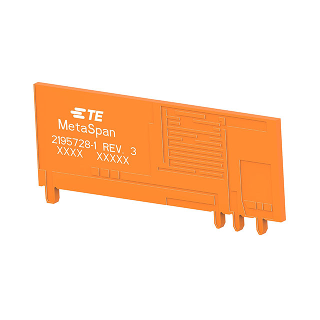 https://static.dajiqun.com/product-photos/rf-antennas/te-connectivity-amp-connectors/2195728-1/12694731-5385054.jpg