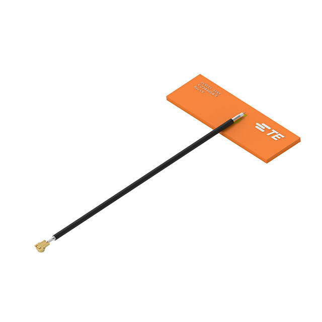 https://static.dajiqun.com/product-photos/rf-antennas/te-connectivity-amp-connectors/2344654-5/12177353-5282893.jpg