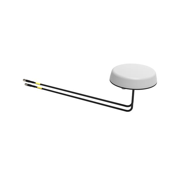 image of RF Antennas>2344721-1