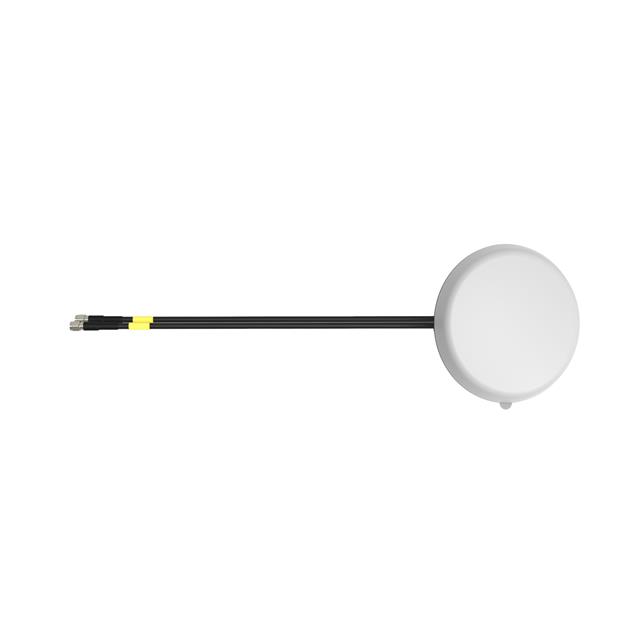 image of RF Antennas>2344721-1