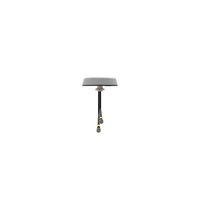 image of RF Antennas>2344721-1