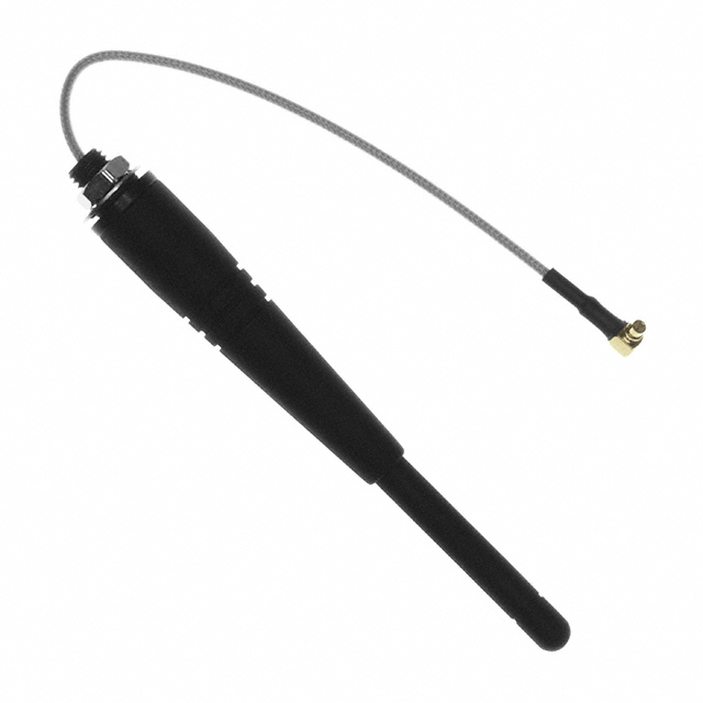 https://static.dajiqun.com/product-photos/rf-antennas/te-connectivity-laird/0600-00008/1844846-5198173.JPG