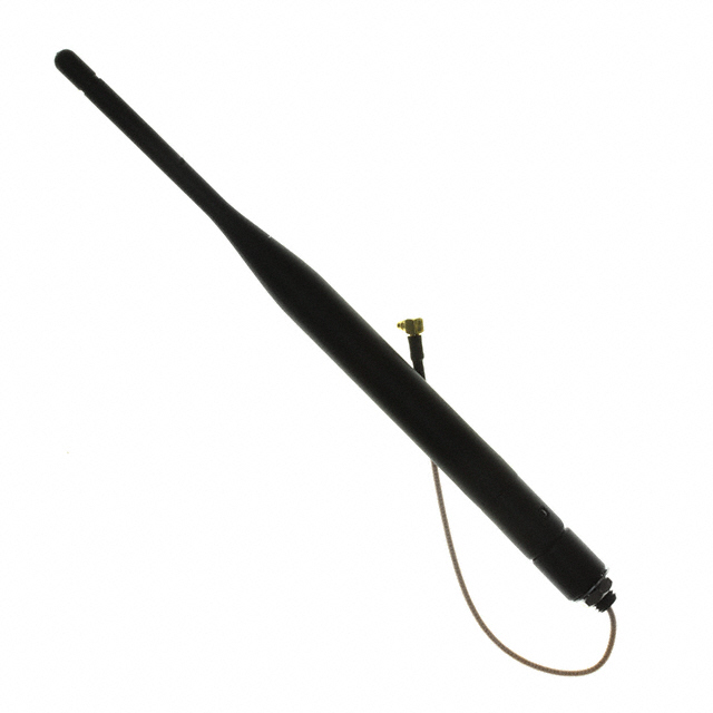 https://static.dajiqun.com/product-photos/rf-antennas/te-connectivity-laird/0600-00012/1844849-5198175.JPG