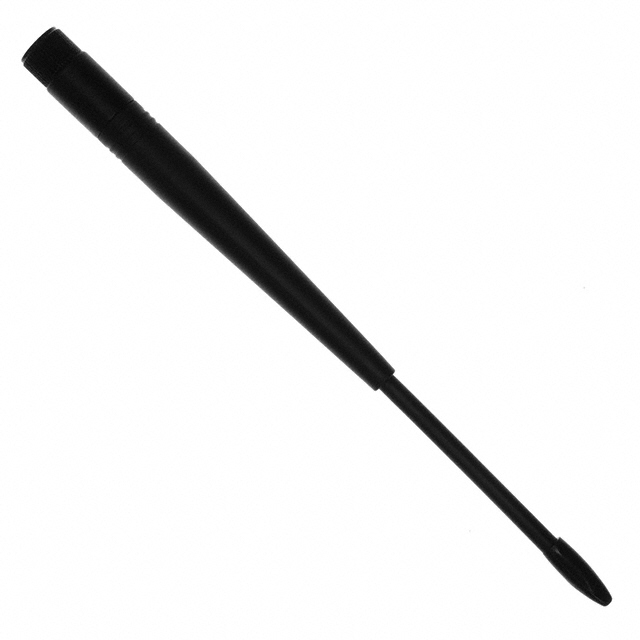 https://static.dajiqun.com/product-photos/rf-antennas/te-connectivity-laird/0600-00027/1844855-5198225.JPG