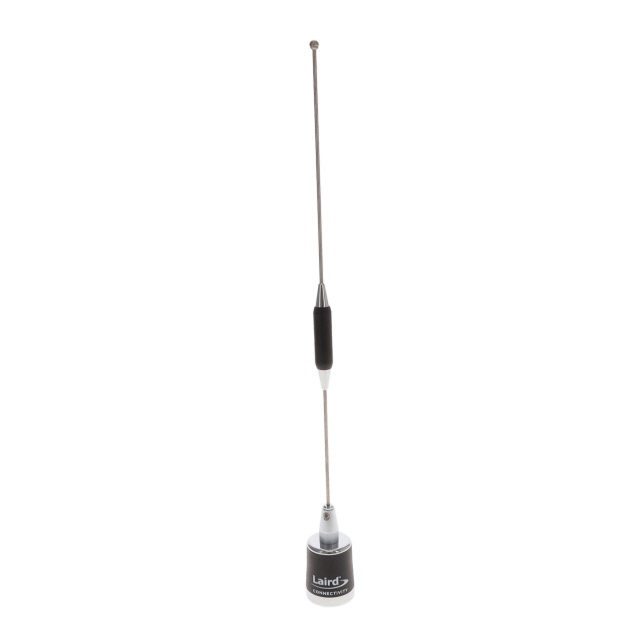 https://static.dajiqun.com/product-photos/rf-antennas/te-connectivity-laird/B8065CNS/5876133-5387089.jpg