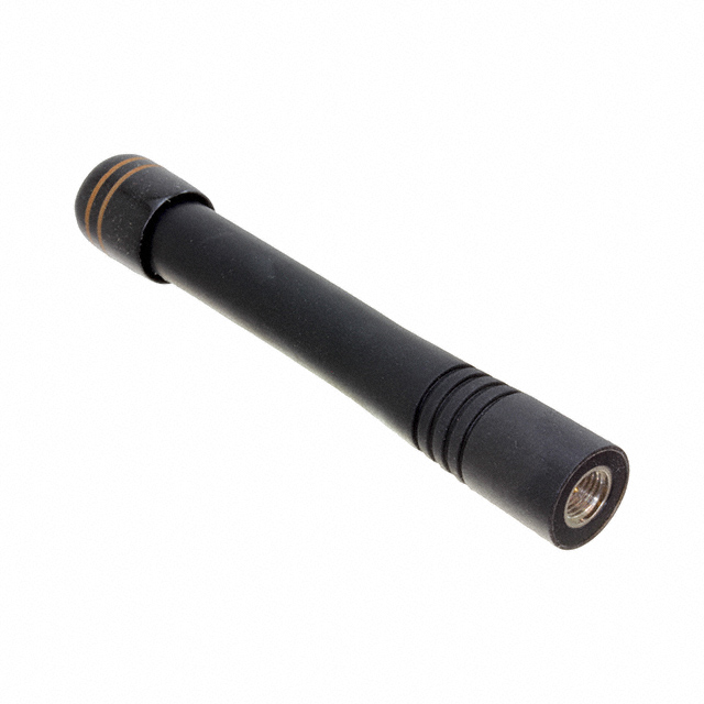 https://static.dajiqun.com/product-photos/rf-antennas/te-connectivity-laird/CAF23270/5876196-5282880.jpg