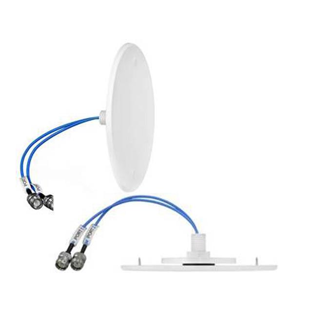https://static.dajiqun.com/product-photos/rf-antennas/te-connectivity-laird/CFD69383P1-B30NF/7674862-5195478.jpg