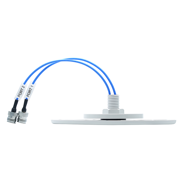 image of RF Antennas>CFD69383P1-B30NF