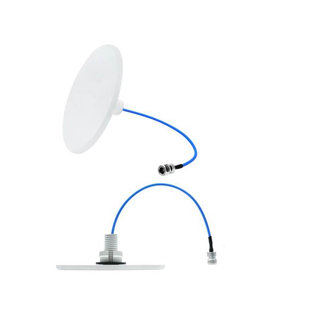 https://static.dajiqun.com/product-photos/rf-antennas/te-connectivity-laird/CFSA69383P1-30NF/9990410-5194310.jpg