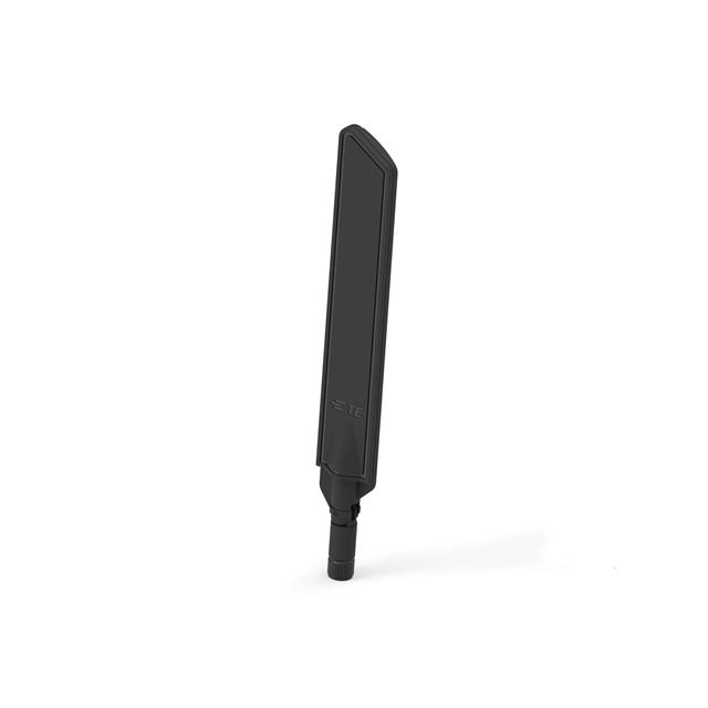 DBA6171C1-BSMAM