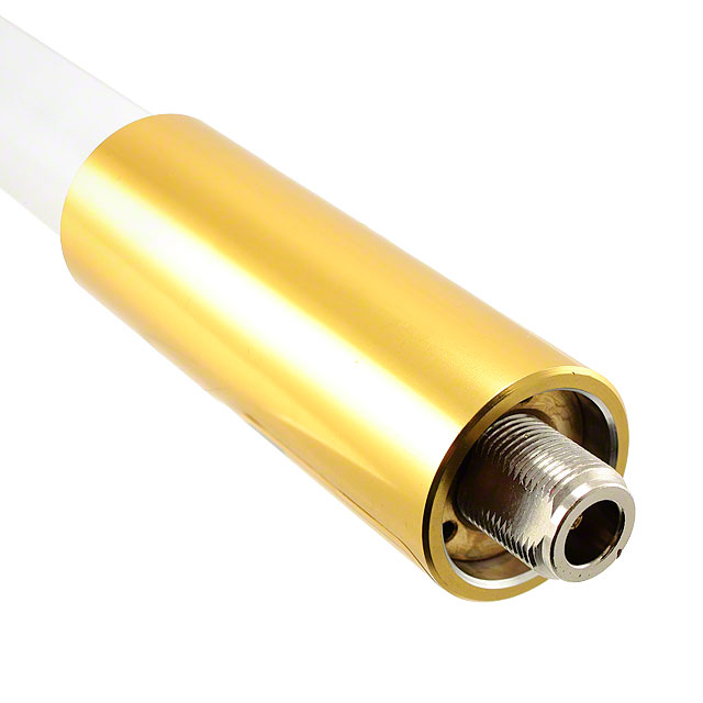 https://static.dajiqun.com/product-photos/rf-antennas/te-connectivity-laird/FG821-18503/2392194-5195244.jpg