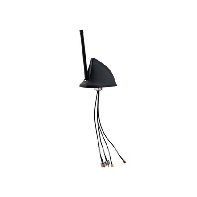 https://static.dajiqun.com/product-photos/rf-antennas/te-connectivity-laird/FHQ69273CE-518VC4/6602462-5197562.jpg