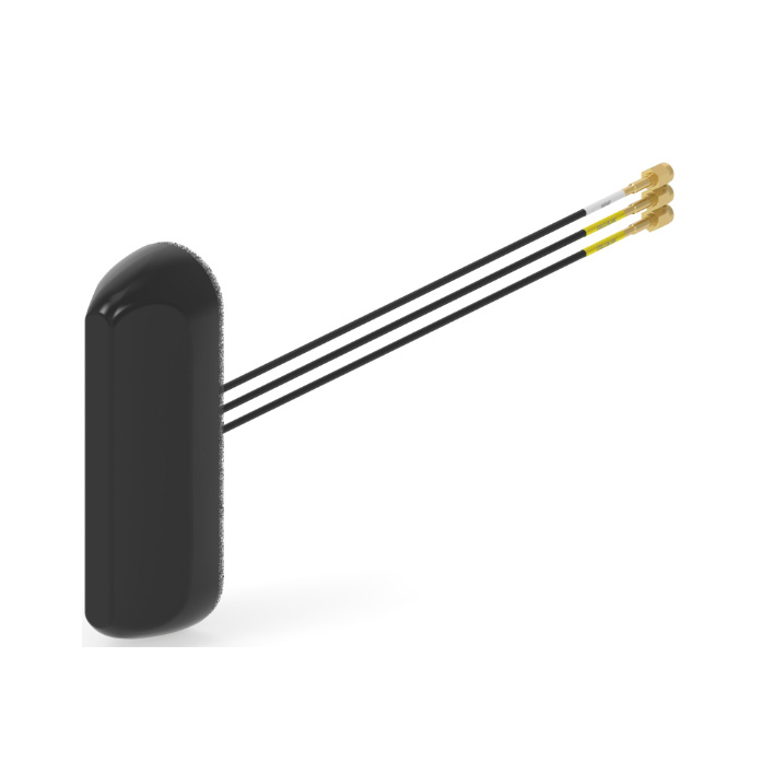 https://static.dajiqun.com/product-photos/rf-antennas/te-connectivity-laird/L000322-02/21738749-5195704.jpg