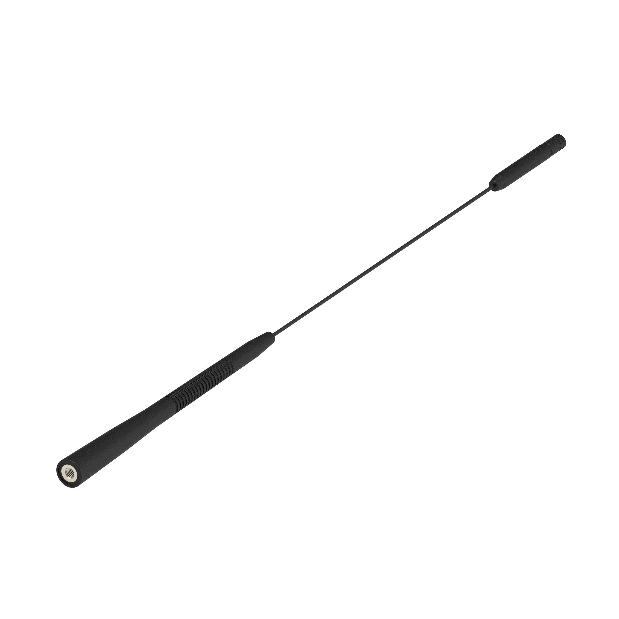 L000340-01