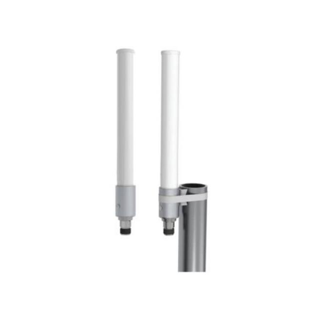 https://static.dajiqun.com/product-photos/rf-antennas/te-connectivity-laird/OC69421-FNM/13681224-5194970.jpg