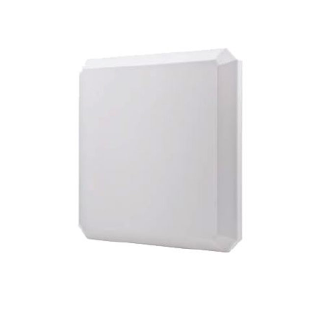 https://static.dajiqun.com/product-photos/rf-antennas/te-connectivity-laird/PAL902010-FNF/7348370-5195028.JPG